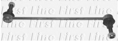 FIRST LINE fdl7119 -  Тяга / стойка, стабилизатор